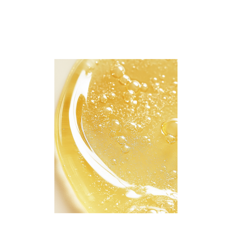 Symbiome The Renewal Daily Cleanser