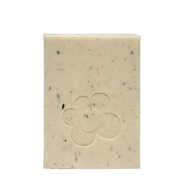 Activist Manuka Honey Botanical Soap