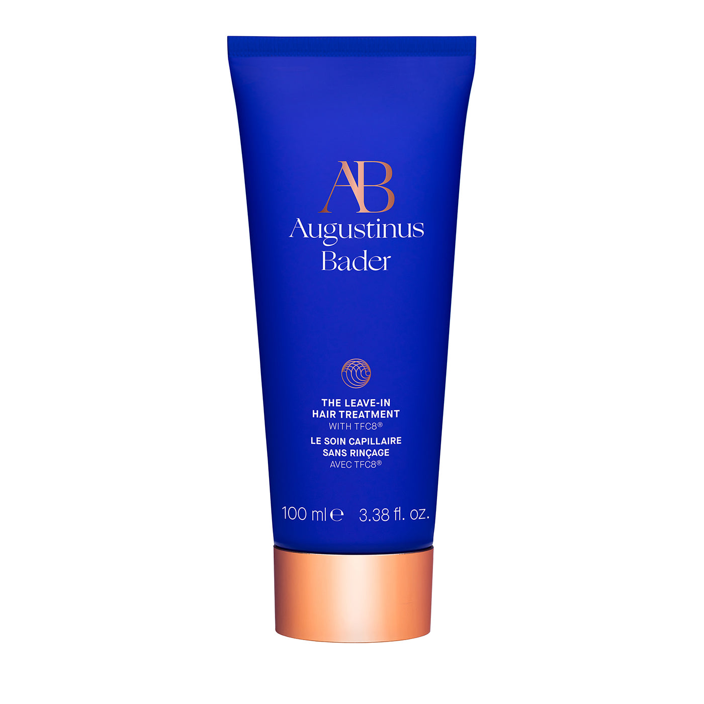 Augustinus Bader The Leave-In Hair Treatment