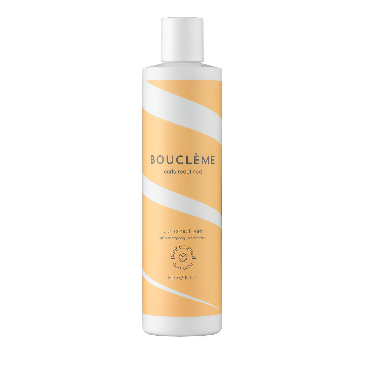 Bouclème Curl Conditioner