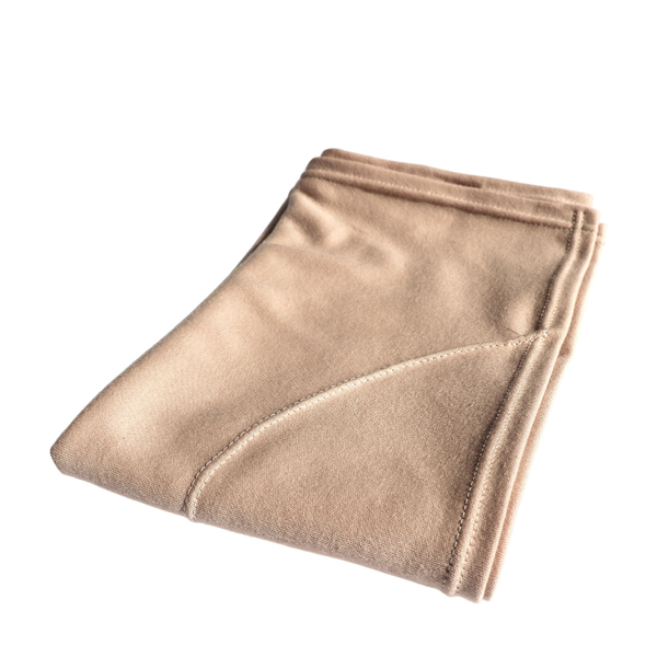 Breezy Tee Hair Towel