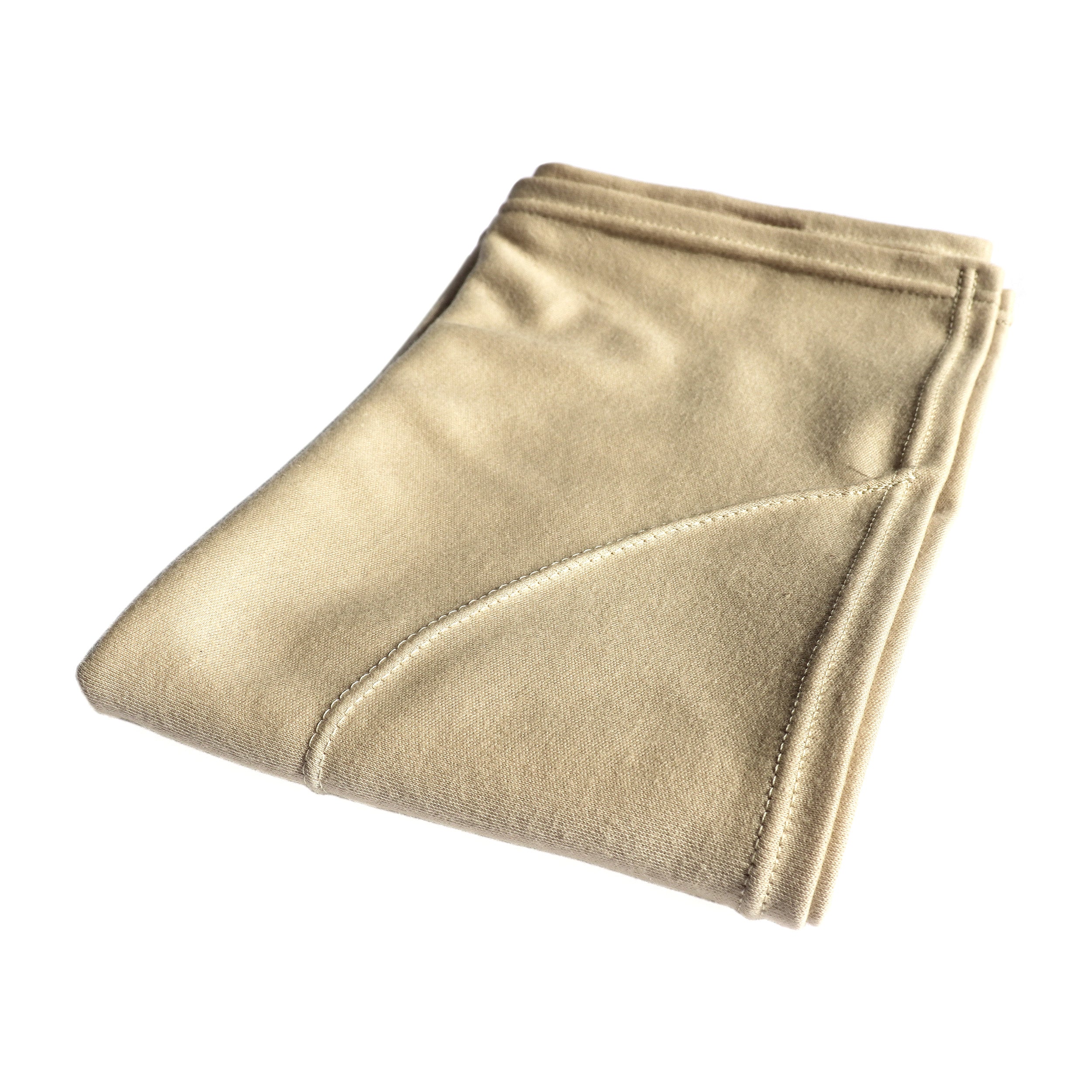 Breezy Tee Hair Towel