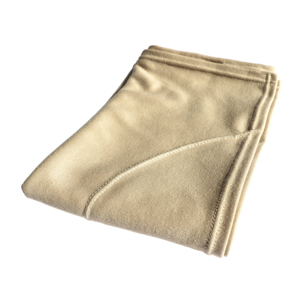Breezy Tee Hair Towel