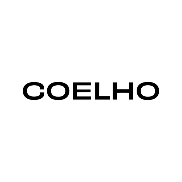 Coelho Le Nettoyant Micellaire Sample