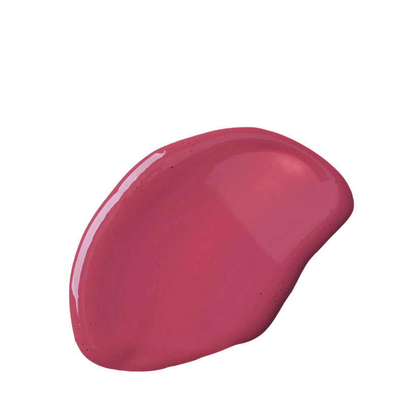 Colorescience Peptide Lip Shine SPF 30 Lip Gloss