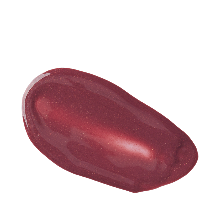 Colorescience Peptide Lip Shine SPF 30 Lip Gloss
