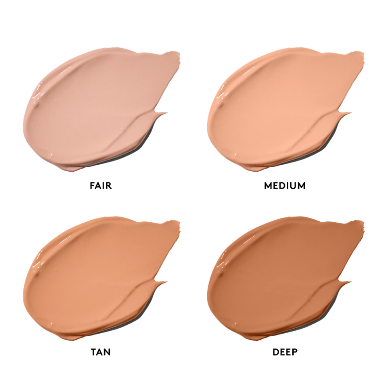 Colorescience Total Eye 3-in-1 Renewal Therapy SPF 35