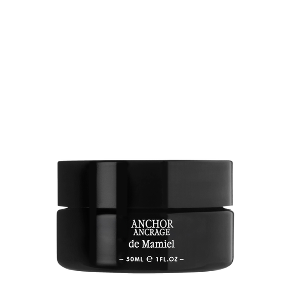 de Mamiel Sleep Series - Anchor