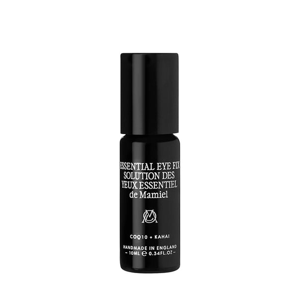 de Mamiel Essential Eye Fix