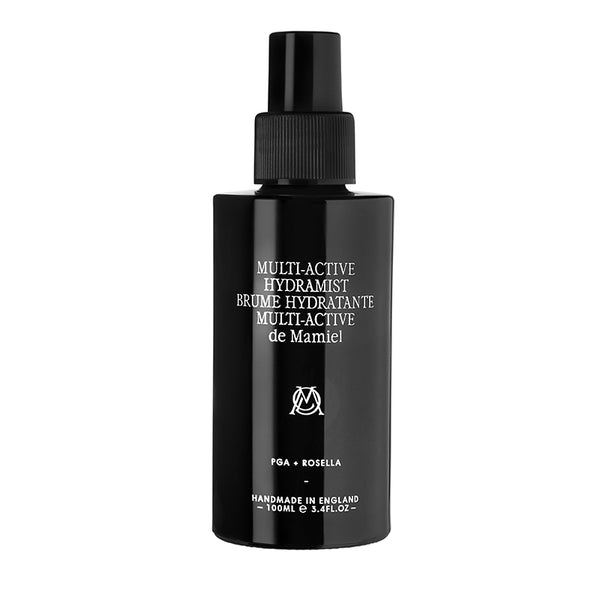 de Mamiel Multi-Active Hydramist