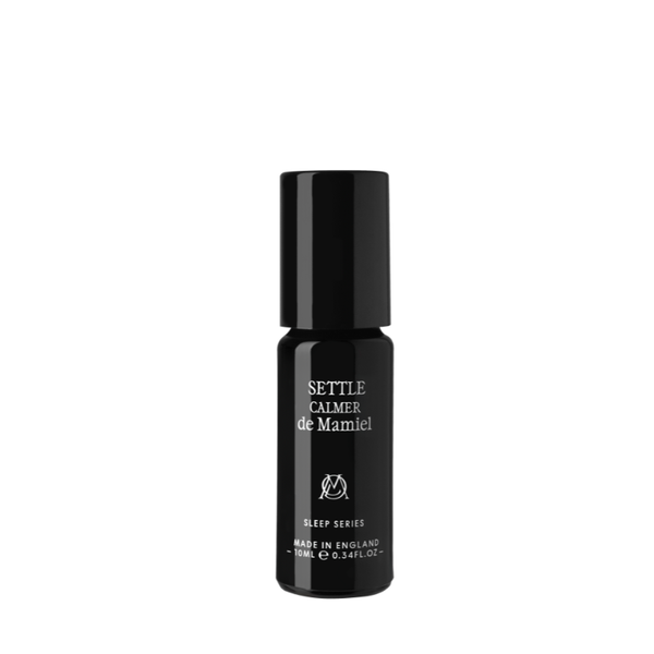 de Mamiel Sleep Series - Settle