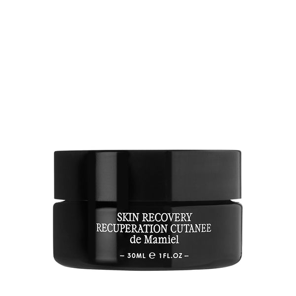 de Mamiel Skin Recovery Concentrate