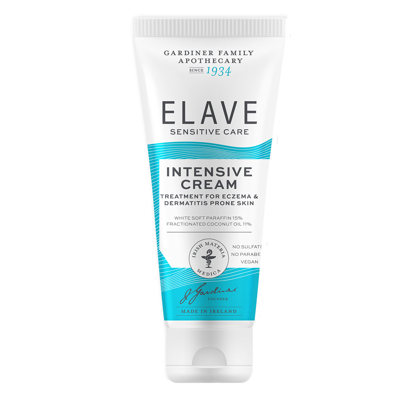 Elave Intensive Cream