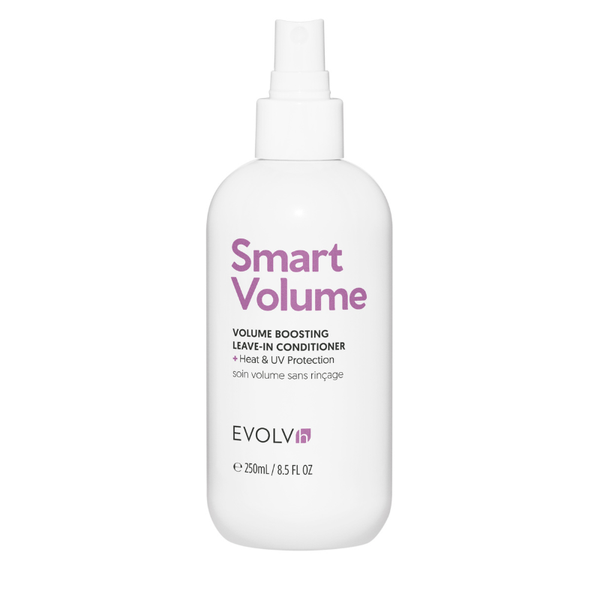 EVOLVh SmartVolume Volume Boosting Leave-In Conditioner