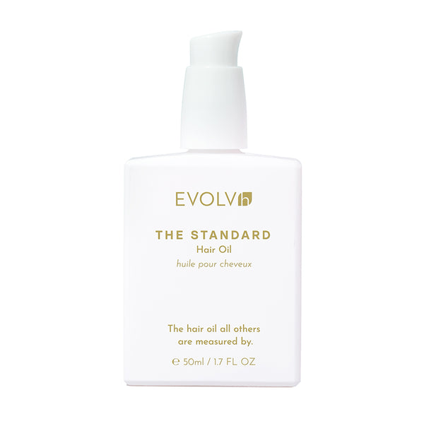 EVOLVh The Standard Hair Oil