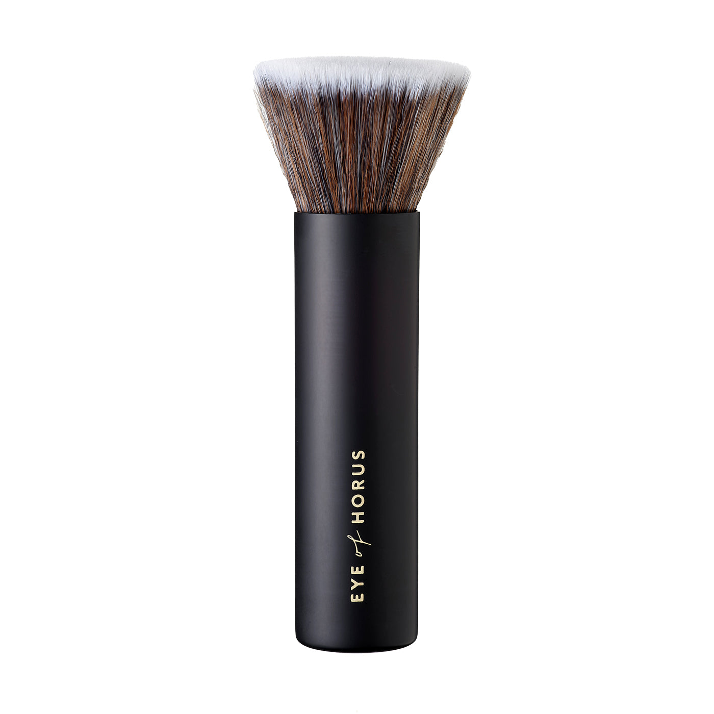 Eye of Horus Vegan Buffing Brush