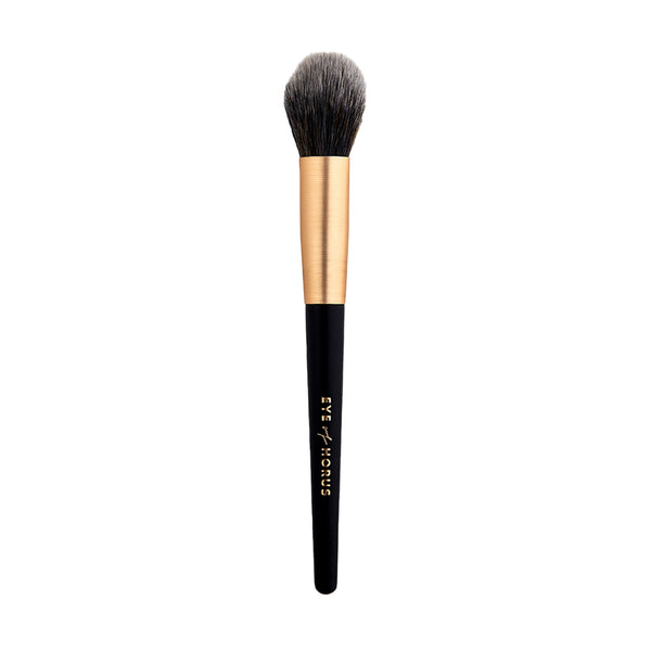 Eye of Horus Vegan Contour Brush