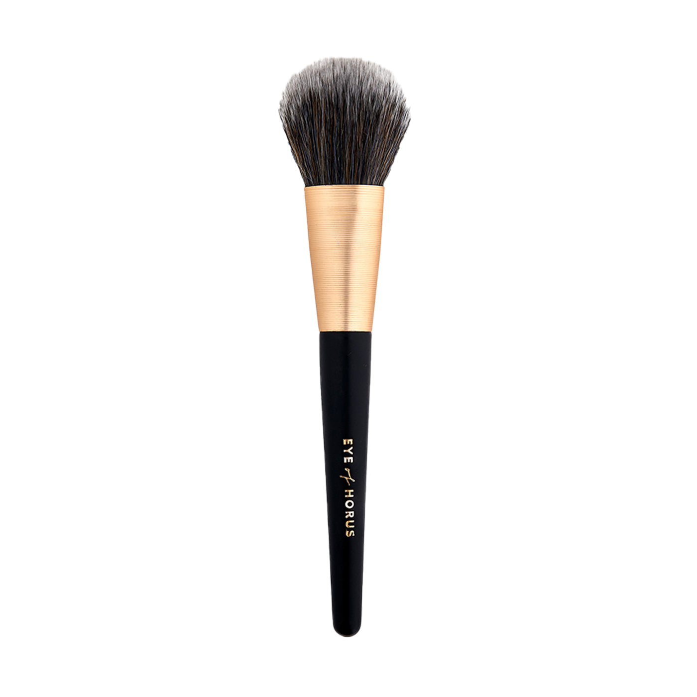 Eye of Horus Vegan Multi-Tasking Brush