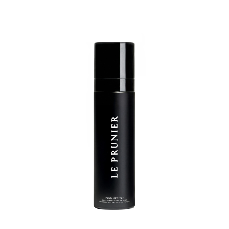 Le Prunier Plum Spritz