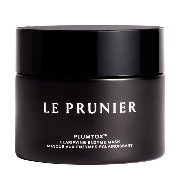 Le Prunier Plumtox