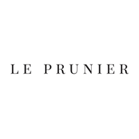 GWP: Le Prunier travel size Plumscreen