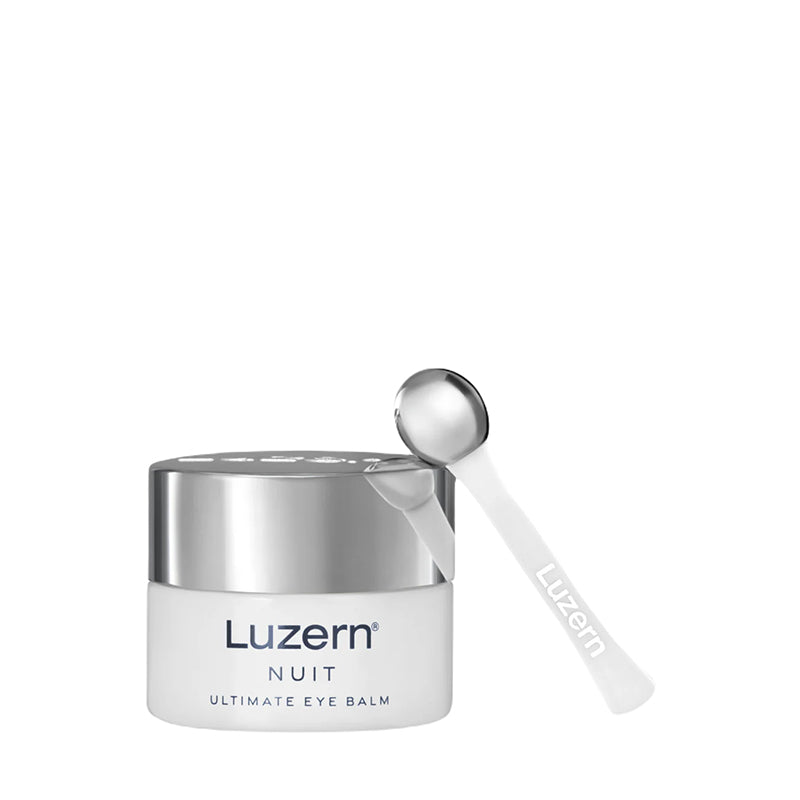 Luzern Nuit Eye Balm