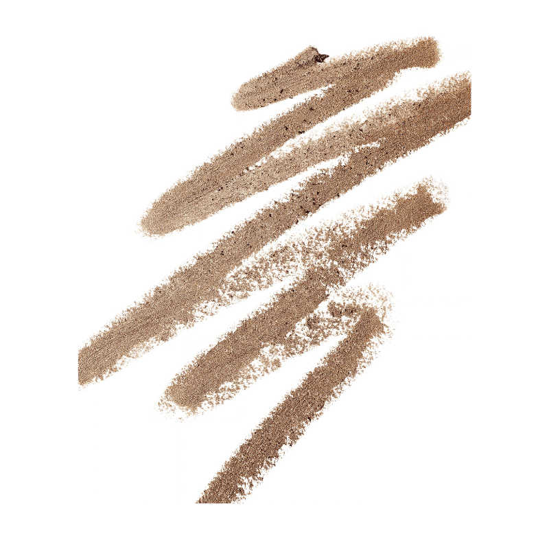 Manasi7 Eye and Lip Definer