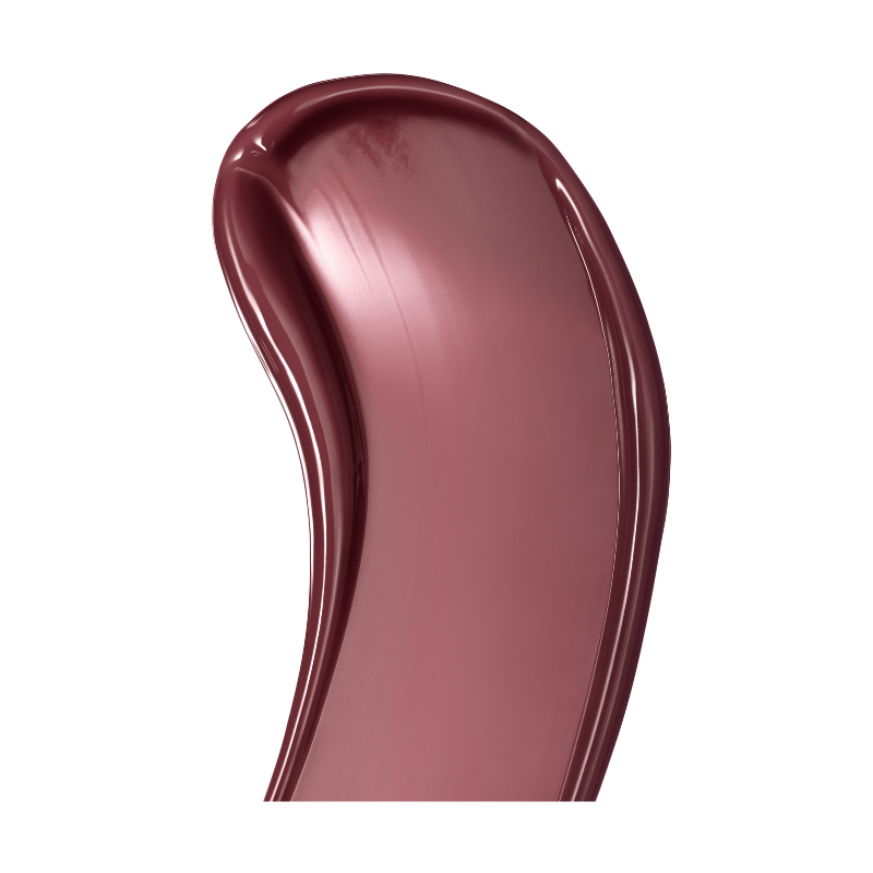 Manasi7 Tinted Beauty Potion