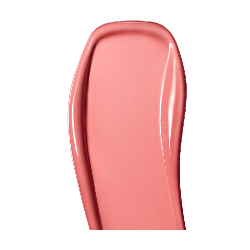 Manasi7 Tinted Beauty Potion