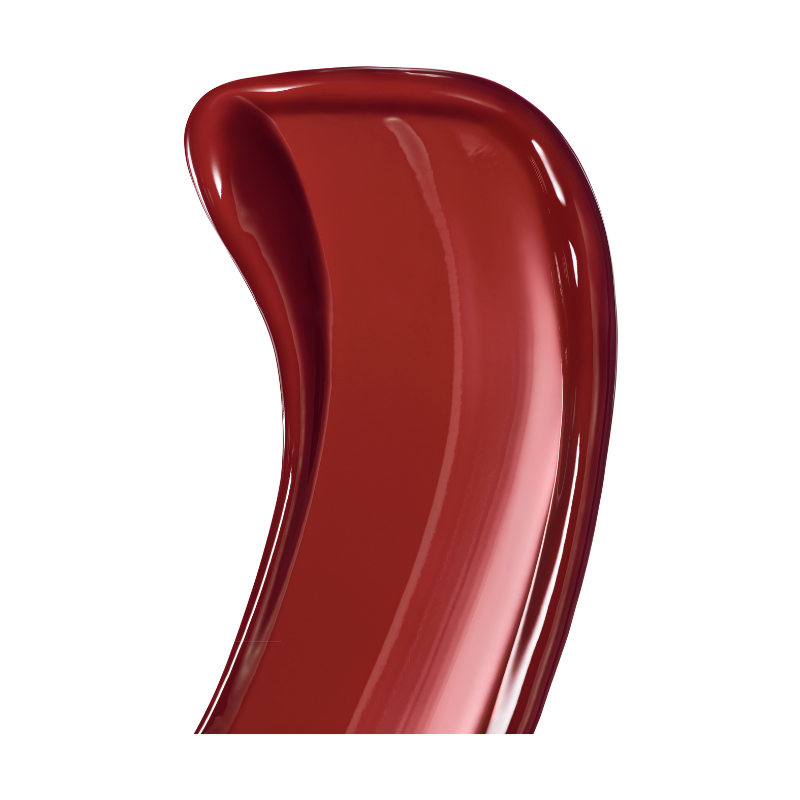 Manasi7 Tinted Beauty Potion