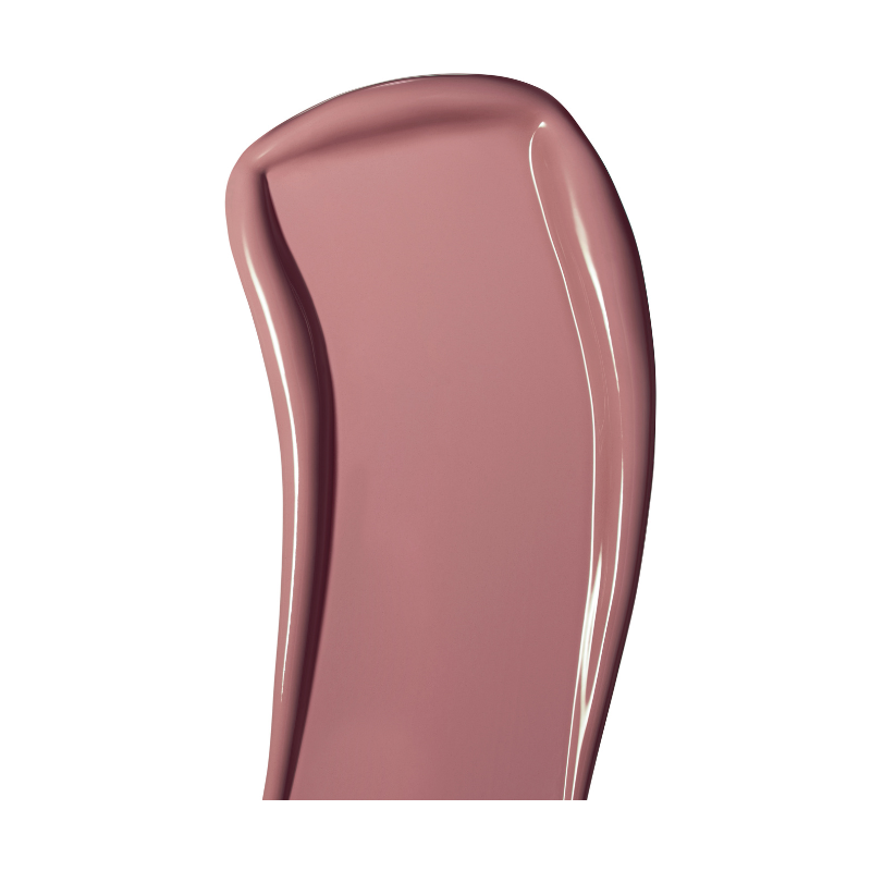 Manasi7 Tinted Beauty Potion