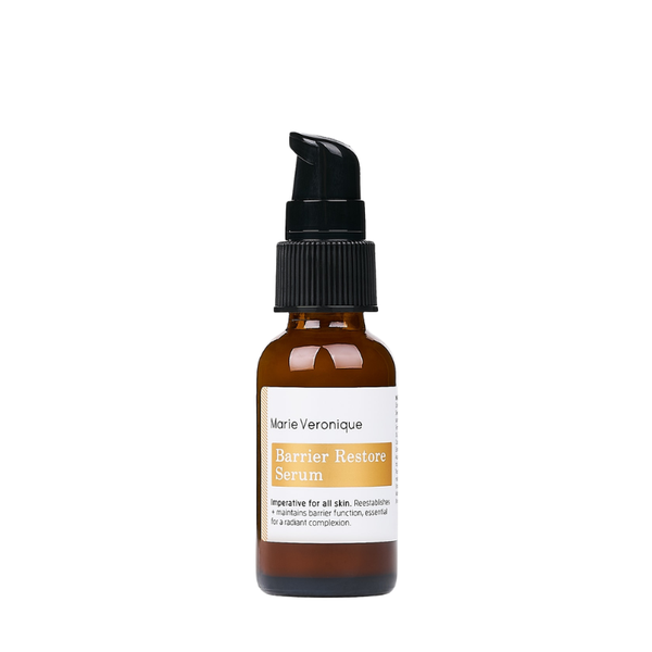 Marie Veronique Barrier Restore Serum