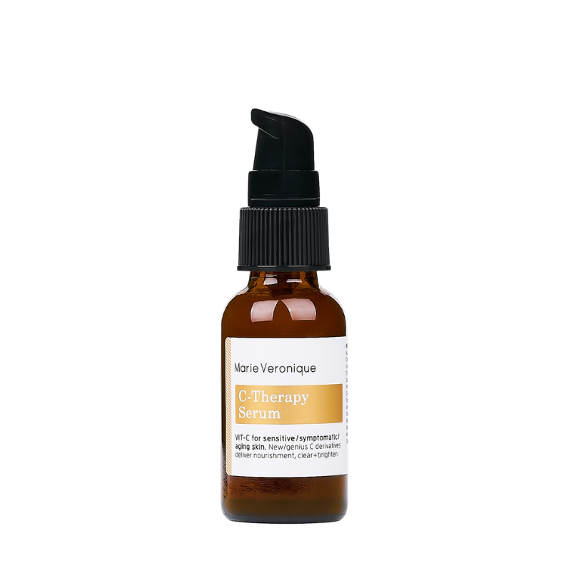 Marie Veronique C-Therapy Serum
