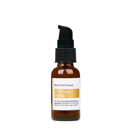 Marie Veronique C-Therapy Serum | Ayla