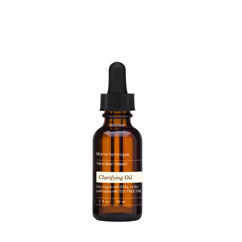 Marie Veronique Clarifying Oil