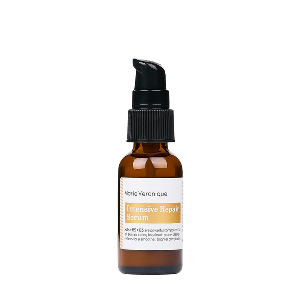 Marie Veronique Intensive Repair Serum