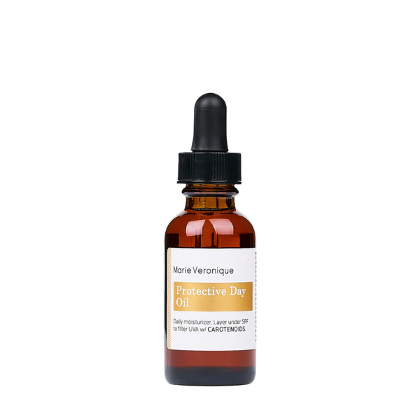 Marie Veronique Protective Day Oil