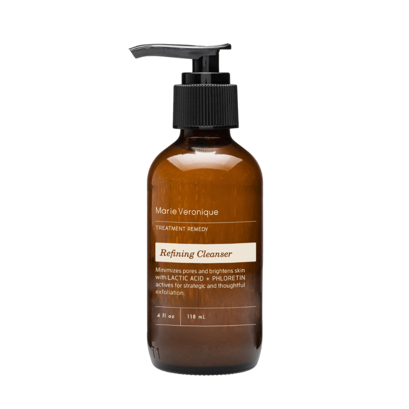 Marie Veronique Refining Cleanser