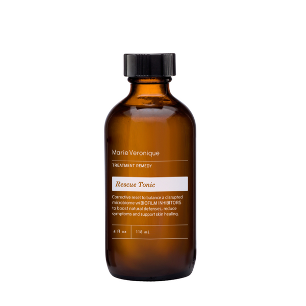 Marie Veronique Rescue Tonic