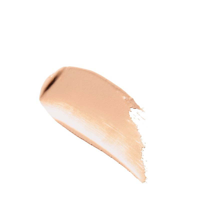 Marie Veronique Sheer Tint Zinc SPF 30