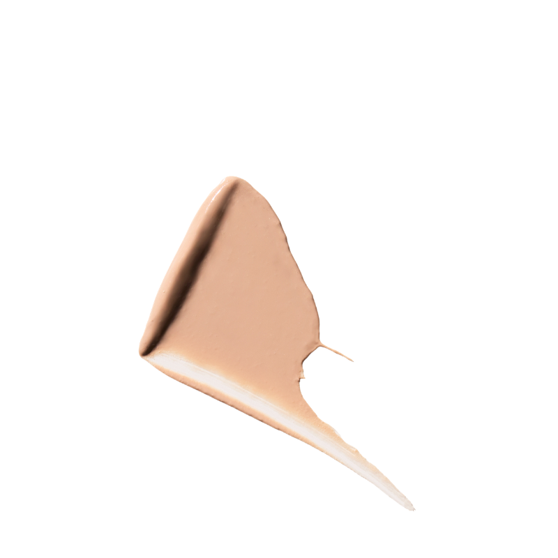 Marie Veronique Sheer Tint Zinc SPF 30