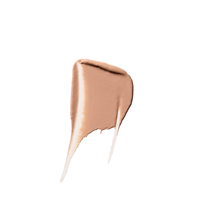 Marie Veronique Sheer Tint Zinc SPF 30