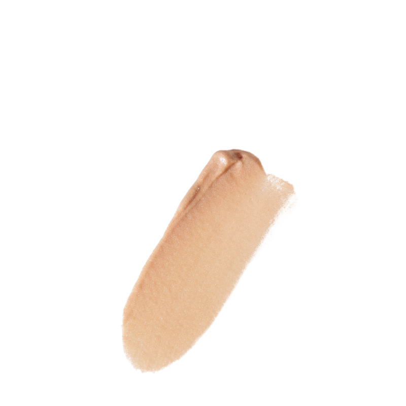 Orcé Cloud Dimensions Multi-Use Eye and Face Color