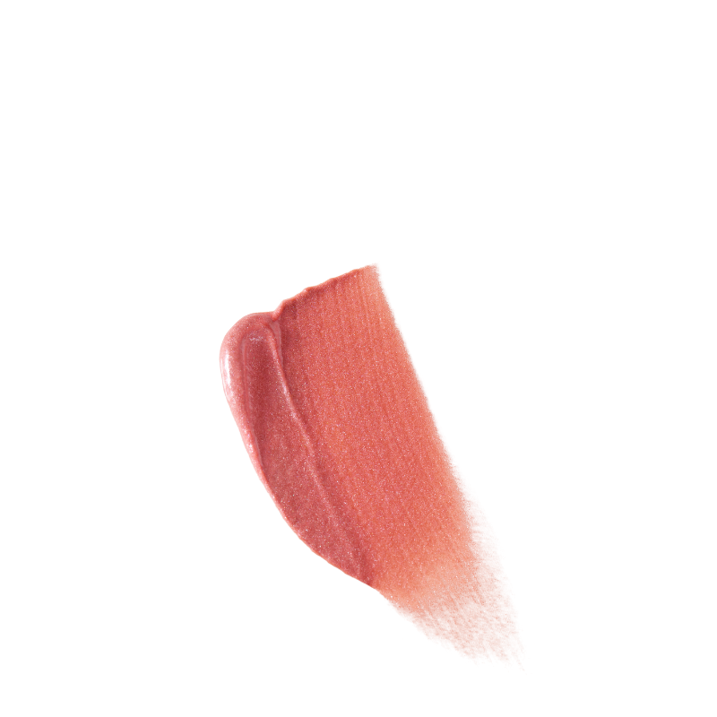 Orcé Cloud Dimensions Multi-Use Eye and Face Color