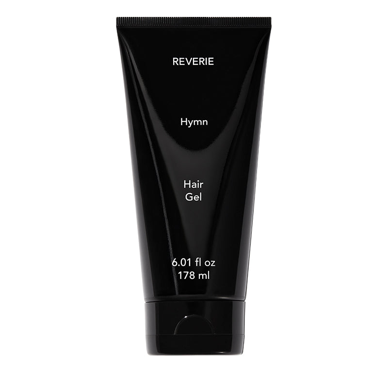 Reverie Hymn Hair Gel