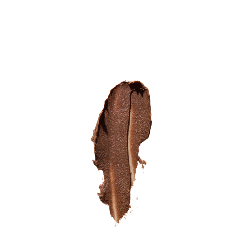 twelveLab Stellar Aura Bronzer