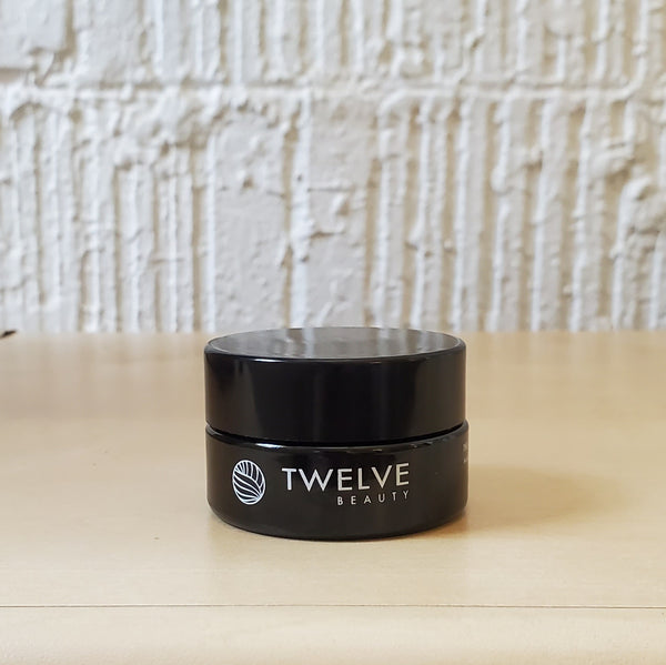 Twelve mini London Mask REWARD