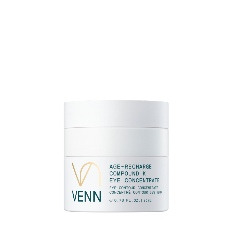 VENN Age-Recharge Compound K Eye Concentrate
