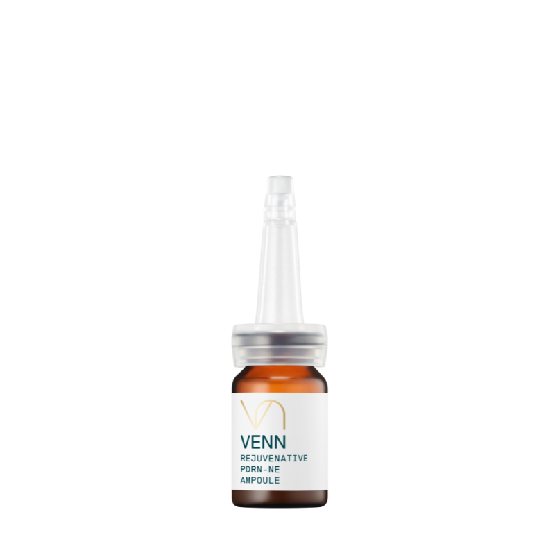 VENN Rejuvenative PDRN-NE Ampoule Face Serum