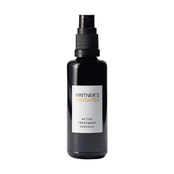 Vintner's Daughter Active Treatment Essence